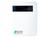 Aromatizador Digital Olyra Premium Wi-Fi 120m² Branco
