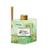 Aromatizador e Difusor Ambiente Linha Baby  250ml Cada Tropical Aromas Jardim encantado