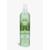 Aromatizador Perfume De Ambientes Alta Fixação Spray 240ml Tropical Aromas - Escolha A Essencia Bambu