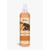 Aromatizador Perfume De Ambientes Alta Fixação Spray 240ml Tropical Aromas - Escolha A Essencia Cravo, Canela