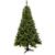 Árvore de Natal Dinamarca Verde 150cm 345 Galhos Magizi VERDE