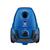 Aspirador de Pó Electrolux 1400W Sonic SON10 Azul