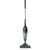 Aspirador De Pó Electrolux Powerspeed Plus STK14 1,6L 127V Denim Blue