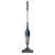 Aspirador de po vertical 2 em 1 powerspeed plus stk14 1300w electrolux 127v Denim Blue