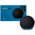Assistente Virtual Alexa Echo Dot 5 Geração Alto Falante Original Com NF - Amazon Preto