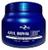 Ativador de Tons Mairibel 250g AZUL ROYAL