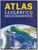 Atlas Geografico Melhoramentos Sortido