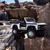 Automodelo RC Off Road 4WD Ford Bronco 1/10 RTR Axial Branco