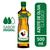 Azeite de Oliva Extra Virgem Clássico Português Gallo Vidro 500ml Verde