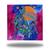 Azulejo Quadro Decorativo Pop Art 15x15 cm + Suporte 12