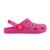 Babuch Infantil Barbie Urban Grendene Rosa pink