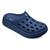 Babuche boa onda zen 2176.110 Classic blue