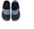 Babuche infantil Free Fire chinelo Grendene Kids Azul