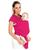 Baby Sling Mamãe Canguru Malha 100% Algodão Wrap Sling Pink