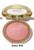 Baked Powder Blush  Milani Dolce Pink