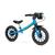 Balance Bike Bicicleta de Equilíbrio Aprender a Andar Meninas e Meninos de Crianças Masculina 03