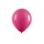 Balão Bexiga Liso Festa Decoração 5 Polegadas C/ 50 Unidades Rosa