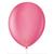 Balão Colorido Uniq N11 Decoração Festa Bexiga Aniversario rosa quartz