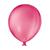 Balão de Látex Cores Variados - Gigante - 1 Unidade New Pink