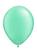 Balão Latex Candy Color 36 Verde Candy