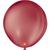 Balão Latex Profissional Redondo 8 Bordo
