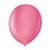 Balão Profissional Premium Uniq 11" 28cm - Cores - 15 unidades Rosa quartz