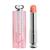 Balm labial Dior Addict Lip Glow 004