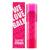 Balm Multifuncional Franciny Ehlke Stick Tint We Love Balm Pink