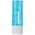 Balm Protetor Labial FPS15 Vult Menta