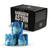 Bandagem Antiderrapante Para Dérmografo E Pen Caixa Com 12Un - Aston  Camuflada azul
