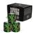 Bandagem Antiderrapante Para Dérmografo E Pen Caixa Com 12Un - Aston  Camuflada verde