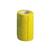 Bandagem Elástica Adesiva Flexivel Látex Natural 10cm - Agrozootec Amarelo