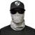 Bandana Tubeneck Buff  Breeze Face Shield Ghost digital camo