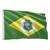 Bandeira Dos Estados Brasileiros Grande 1,50 X 0,90 M Ceará