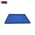 Bandeja Retangular Lisa Simples 32x27x1,5 Mdf 6mm Madeira Pintado AZUL MARINHO