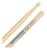 Baqueta Liverpool Tennessee American Wood Hickory 5a Madeira