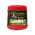 Barbante Amazonia 1kg Fio 6 Crochê Tricô 13 - Vermelho