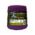 Barbante Amazonia 1kg Fio 6 Crochê Tricô 28 – Roxo