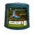 Barbante Amazonia 2kg Fio 6 Crochê Tricô 42 - Azul Petróleo