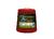 Barbante Amazonia 400g Fio 6 Crochê Tricô 13 - Vermelho