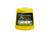 Barbante Amazonia 400g Fio 6 Crochê Tricô 17 - Amarelo Bebê