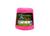 Barbante Amazonia 400g Fio 6 Crochê Tricô 19 - Pink