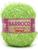 Barbante Barroco Decore Luxo - 280g 553 Greenery