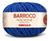 Barbante Barroco Macramê Circulo 24 Fios 400g (tex 3543) 2770 - AZUL-CLÁSSICO