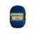 Barbante Barroco Max color Nº 06 400gms. 2856 anil profundo