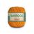 Barbante Barroco MaxColor 200g Fio 4 Crochê Tricô 4131- Dark Cheddar