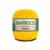 Barbante Barroco MaxColor 200g Fio 4 Crochê Tricô 1289- Canário Amarelo