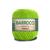 Barbante Barroco MaxColor 200g Fio 4 Crochê Tricô 5239- Hortaliça