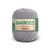 Barbante Barroco MaxColor 200g Fio 4 Crochê Tricô 8088- Polar