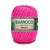 Barbante Barroco MaxColor 200g Fio 6 Crochê Tricô 6156- Tutti Frutti